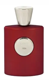 giardino-benessere-teia-100ml-ext