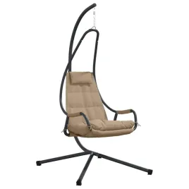 wiszace-krzeslo-jajo-ciemnoszary-94-x-107-x-196-5-cm-stal