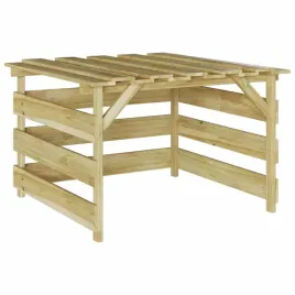 garaz-dla-kosiarki-automatycznej-brazowy-84-x-80-x-56-cm