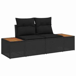sofa-ogrodowa-czarny-184-x-62-x-85cm-polirattan