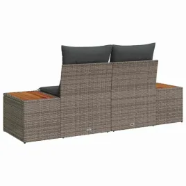 sofa-ogrodowa-szary-184-x-62-x-85cm-polirattan