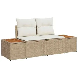 sofa-ogrodowa-bezowy-184-x-62-x-85cm-polirattan