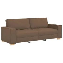 sofa-3-osobowa-brazowa-180-cm-tkanina