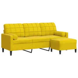 3-osobowa-sofa-z-podnozkiem-zolta-180-cm-aksamit