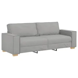 sofa-3-osobowa-cloud-grey-180-cm-tkanina