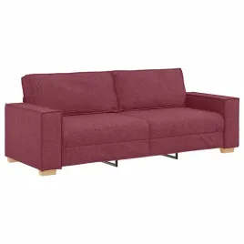 sofa-3-osobowa-w-kolorze-czerwonego-wina-180-cm-tkanina