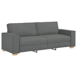 sofa-3-osobowa-ciemnoszara-180-cm-tkanina