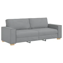 sofa-3-osobowa-jasnoszara-180-cm-tkanina