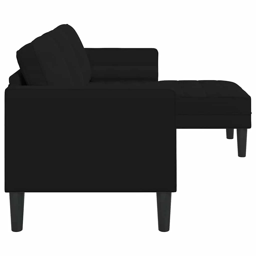 zestaw-sof-czarny-173-x-131-x-67-cm-aksamit-stan-nowy