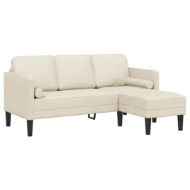zestaw-sof-len-173-x-131-x-67-cm-tkanina