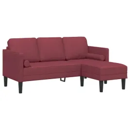 zestaw-sof-czerwone-wino-173-x-131-x-67-cm-tkanina