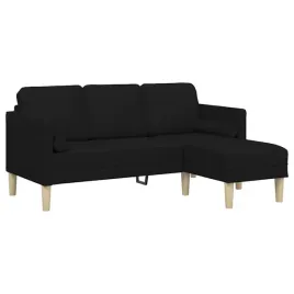 zestaw-sof-czarny-173-x-131-x-67-cm-tkanina