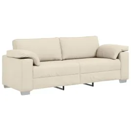 sofa-z-poduszka-z-poduszka-bezowy-219-x-77-x-82-cm-plotno