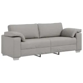 sofa-z-poduszka-szary-chmura-219-x-77-x-82-cm-tkanina