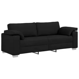sofa-z-poduszka-czarny-219-x-77-x-82-cm-tkanina