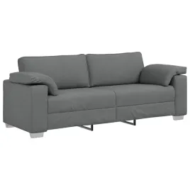 sofa-z-poduszka-ciemno-szary-219-x-77-x-82-cm-tkanina