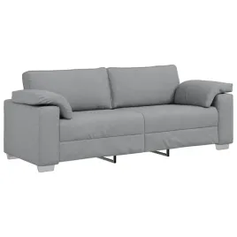 sofa-z-poduszka-jasnoszary-219-x-77-x-82-cm-tkanina
