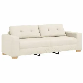 sofa-z-poduszka-z-poduszka-bezowy-220-x-78-x-84-cm-plotno