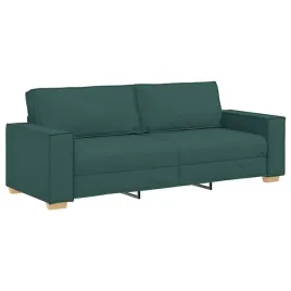 sofa-3-osobowa-ciemnozielony-220-x-78-x-84-cm-tkanina