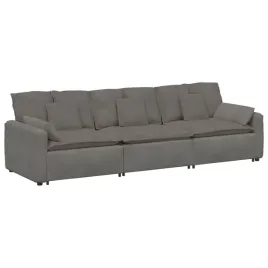 sofa-modulowa-z-poduszkami-jasnoszara
