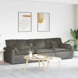 sofa-modulowa-z-poduszkami-jasnoszara-stan-nowy