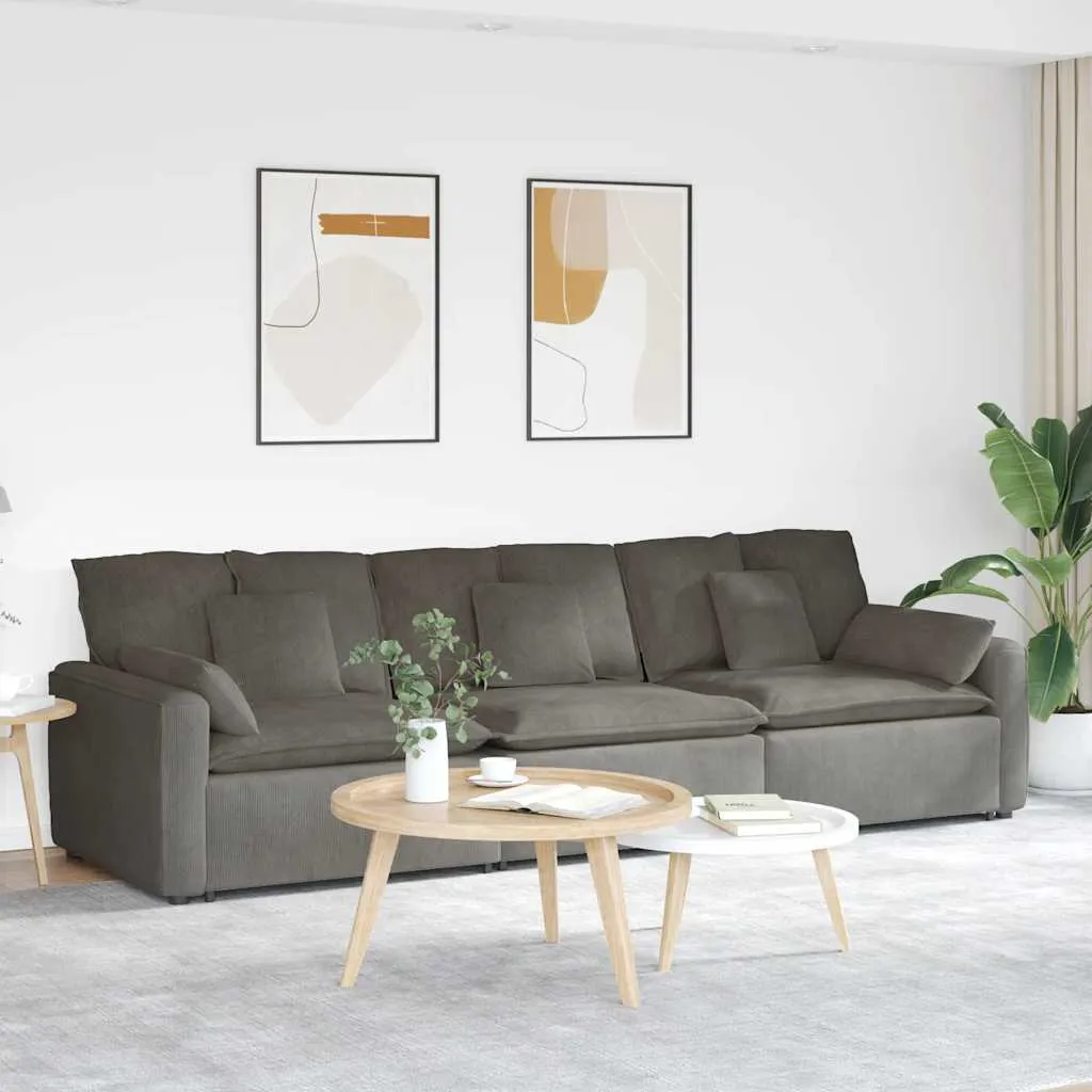 sofa-modulowa-z-poduszkami-jasnoszara