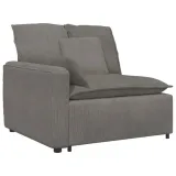 sofa-modulowa-z-poduszkami-jasnoszara-kolekcja-3321107