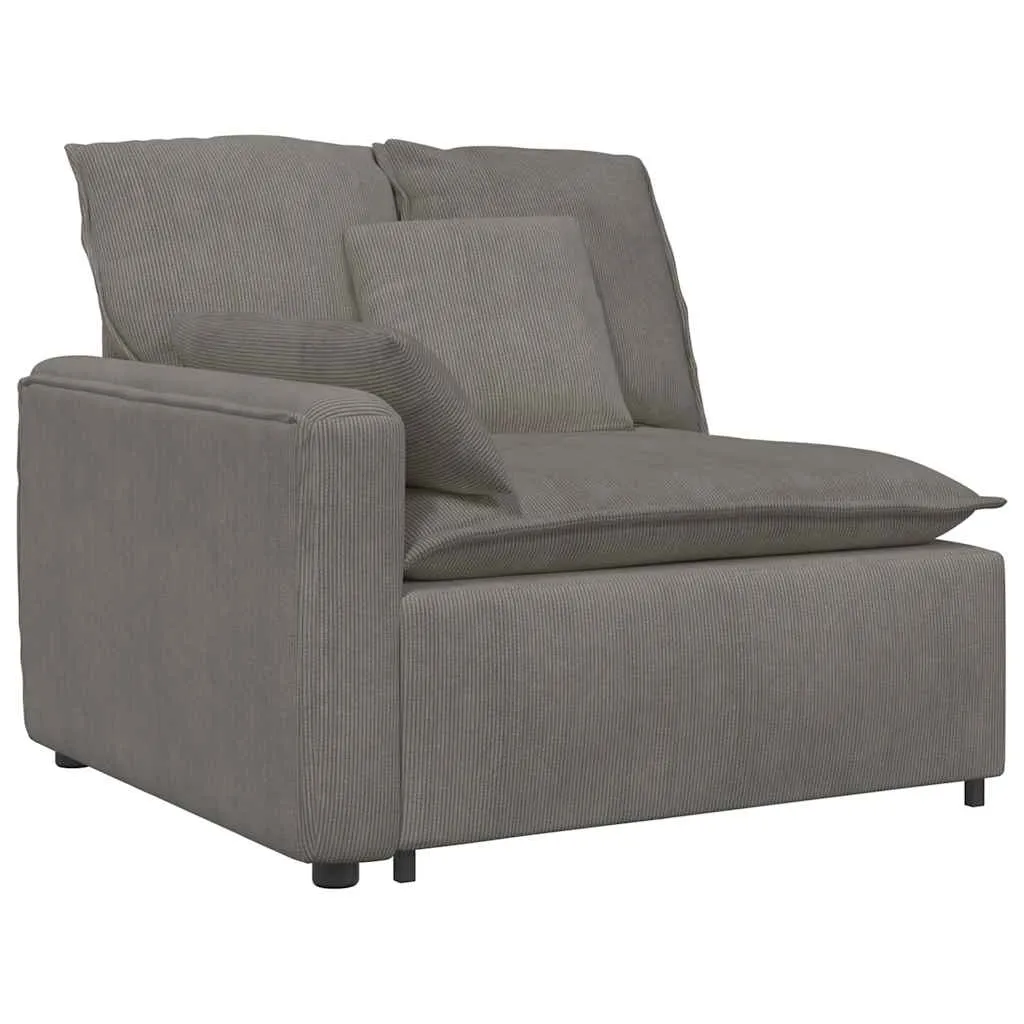 sofa-modulowa-z-poduszkami-jasnoszara-stan-nowy