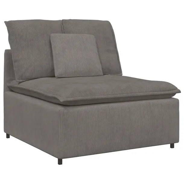 sofa-modulowa-z-poduszkami-jasnoszara-wielkosc-trzyosobowa