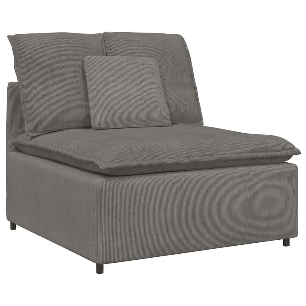 sofa-modulowa-z-poduszkami-jasnoszara
