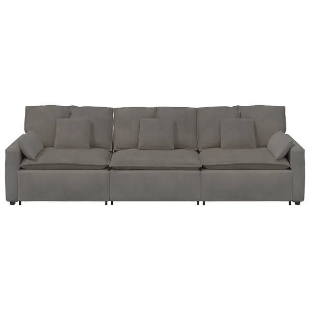 sofa-modulowa-z-poduszkami-jasnoszara-szerokosc-mebla-324-cm