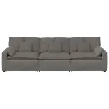 sofa-modulowa-z-poduszkami-jasnoszara-szerokosc-mebla-324-cm