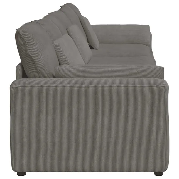 sofa-modulowa-z-poduszkami-jasnoszara-glebokosc-mebla-105-cm