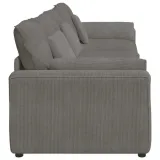 sofa-modulowa-z-poduszkami-jasnoszara-glebokosc-mebla-105-cm