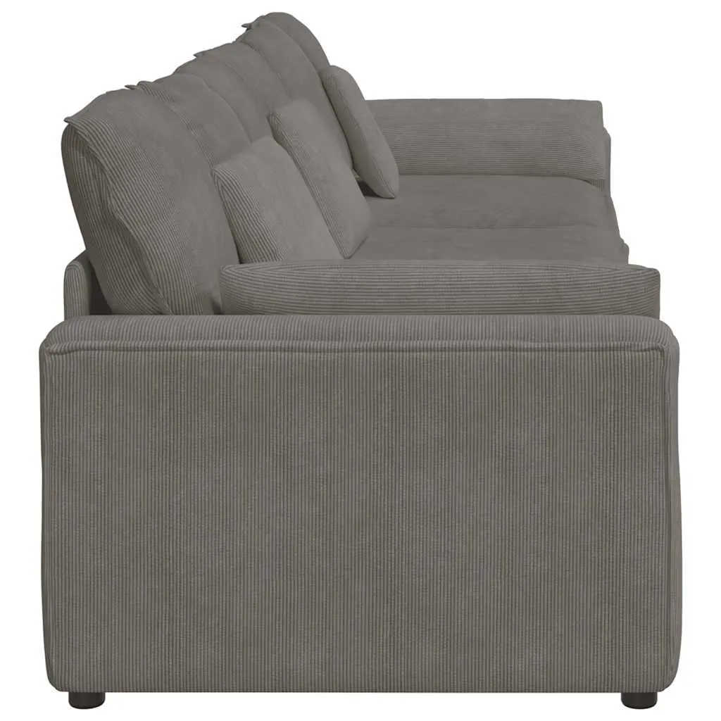 sofa-modulowa-z-poduszkami-jasnoszara