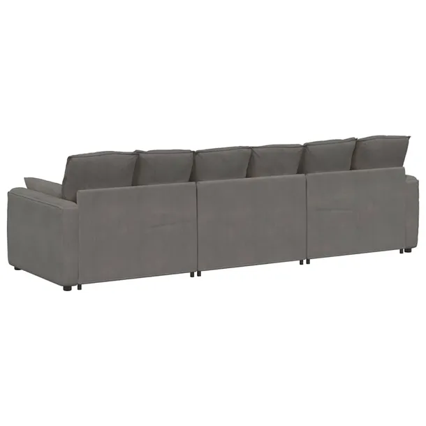 sofa-modulowa-z-poduszkami-jasnoszara-wysokosc-mebla-64-cm