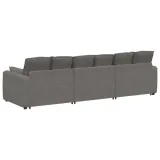 sofa-modulowa-z-poduszkami-jasnoszara-wysokosc-mebla-64-cm