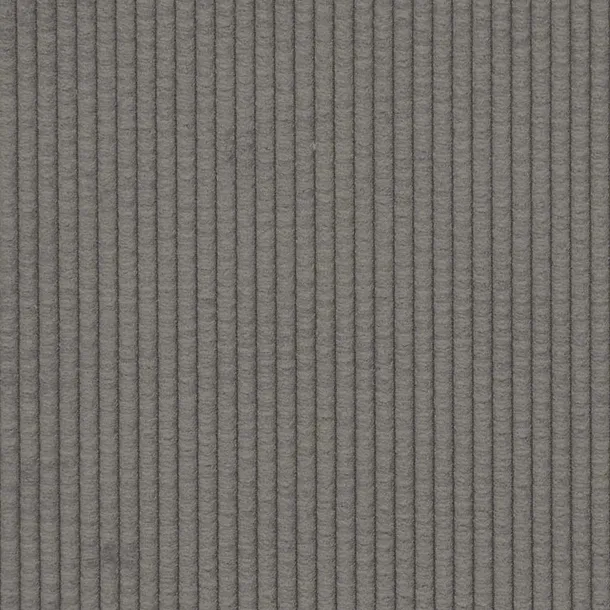 sofa-modulowa-z-poduszkami-jasnoszara-powierzchnia-spania-szerokosc-cm-91-100-cm