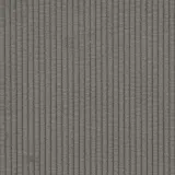 sofa-modulowa-z-poduszkami-jasnoszara-powierzchnia-spania-szerokosc-cm-91-100-cm