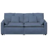 sofa-modulowa-z-poduszkami-niebieska-wielkosc-dwuosobowa