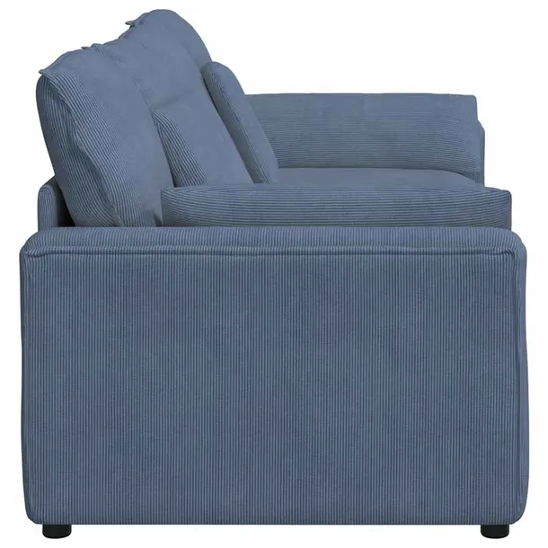 sofa-modulowa-z-poduszkami-niebieska-szerokosc-mebla-224-cm