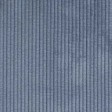 sofa-modulowa-z-poduszkami-niebieska-powierzchnia-spania-dlugosc-cm-dluzszy-niz-220-cm