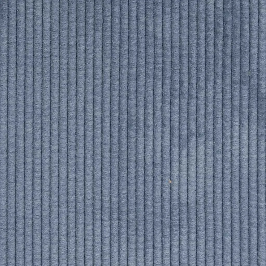 sofa-modulowa-z-poduszkami-niebieska