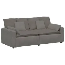 sofa-modulowa-z-poduszkami-jasnoszara