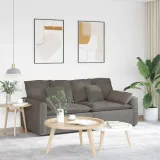 sofa-modulowa-z-poduszkami-jasnoszara-stan-nowy