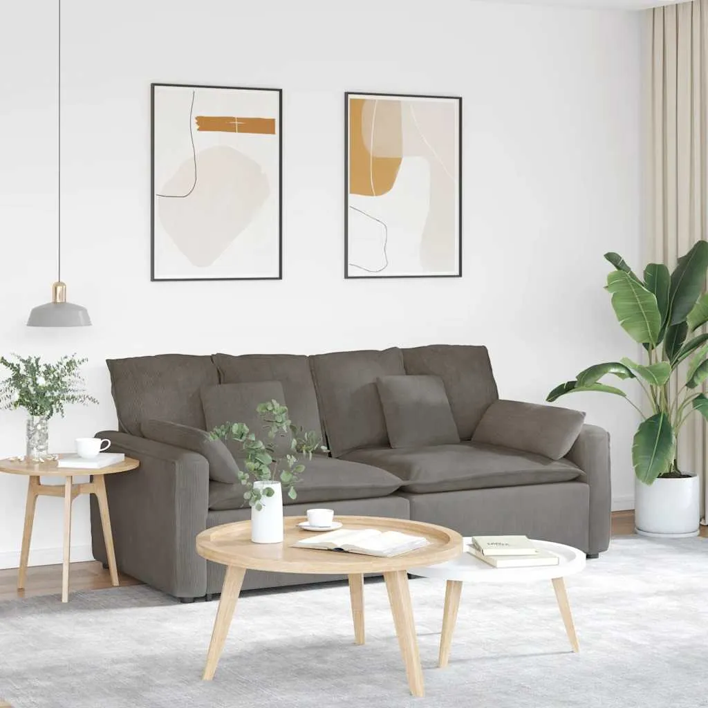 sofa-modulowa-z-poduszkami-jasnoszara