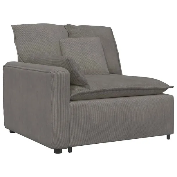 sofa-modulowa-z-poduszkami-jasnoszara-kolekcja-3321137