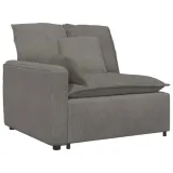 sofa-modulowa-z-poduszkami-jasnoszara-kolekcja-3321137