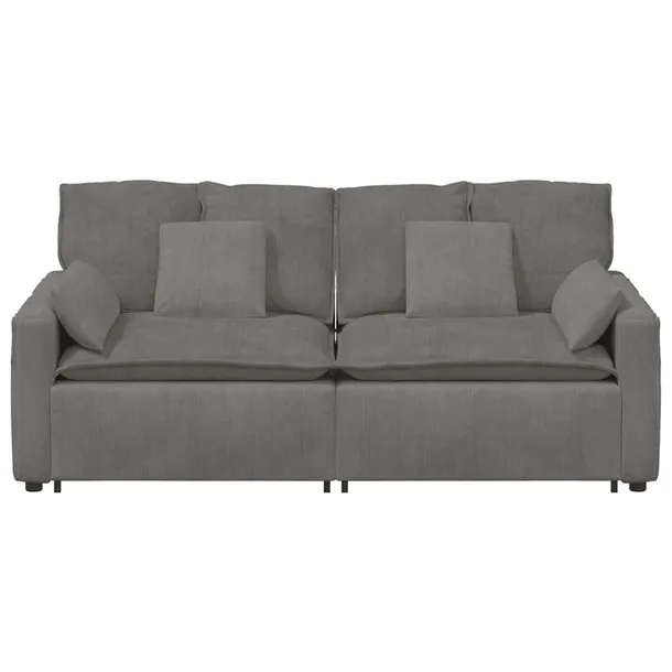 sofa-modulowa-z-poduszkami-jasnoszara-wielkosc-dwuosobowa