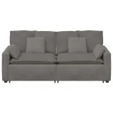 sofa-modulowa-z-poduszkami-jasnoszara-wielkosc-dwuosobowa